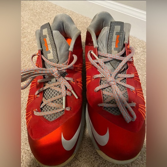 SOLD - Picture 3 of 5